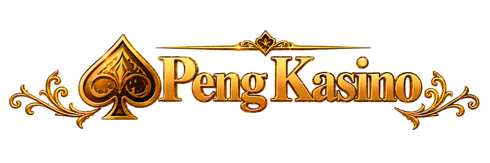 Peng Kasino — Casino Magazine